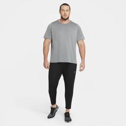 ヨドバシ.com - ナイキ NIKE フェノム エリート ニット パンツ CU5505