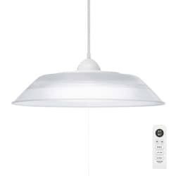 ヨドバシ.com - 瀧住電機 TAKIZUMI LED洋風ペンダント 6畳用 調光