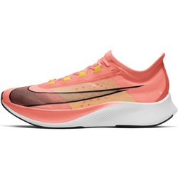 ヨドバシ.com - ナイキ NIKE ズームフライ3 AT8240 801 27.0cm