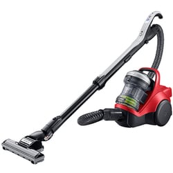 ヨドバシ.com - 日立 HITACHI サイクロン式クリーナー パワーブースト