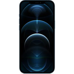 ヨドバシ.com - アップル Apple iPhone 12 Pro Max 128GB パシフィック