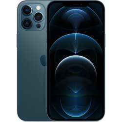 ヨドバシ.com - アップル Apple iPhone 12 Pro Max 128GB パシフィック