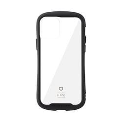 ヨドバシ.com - アイフェイス iFace Reflection [iPhone 12/12 Pro