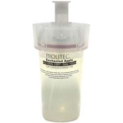 ヨドバシ.com - プロリテック PROLITEC AirQ160専用カートリッジ