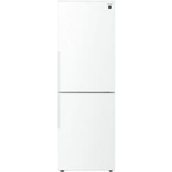 ヨドバシ.com - シャープ SHARP プラズマクラスター冷蔵庫 （310L・右