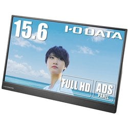 ヨドバシ.com - アイ・オー・データ機器 I-O DATA モバイル