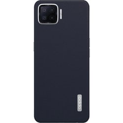 ヨドバシ.com - 楽天モバイル OPPO A73（ブルー） [スマートフォン