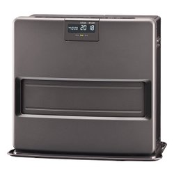 ヨドバシ.com - コロナ CORONA 石油ファンヒーター VXシリーズ 木造15