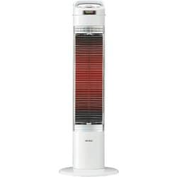 ヨドバシ.com - コロナ CORONA 遠赤外線シーズヒーター コアヒート