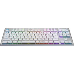 ヨドバシ.com - ロジクール Logicool ワイヤレス RGB ゲーミング