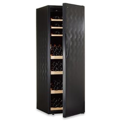 ヨドバシ.com - ドメティック Dometic サイレントカーブ ワインセラー