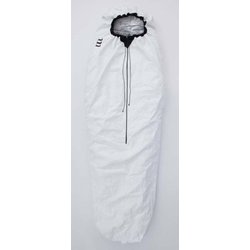 ヨドバシ.com - ムラコ muraco Tyvek Tharmo SLEEPINGBAG PROTECTER