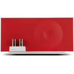 ヨドバシ.com - アズマ 真空管搭載2.1ch Bluetoothスピーカー MK70RE