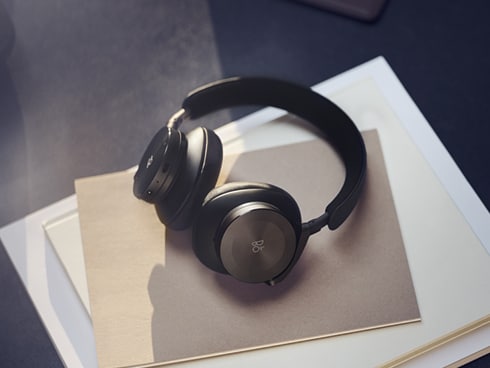 ヨドバシ.com - バング & オルフセン Bang & Olufsen ワイヤレス