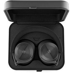 ヨドバシ.com - バング & オルフセン Bang & Olufsen ワイヤレス