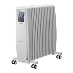 ヨドバシ.com - ディンプレックス DIMPLEX オイルフリーヒーター