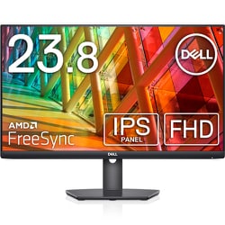 ヨドバシ.com - デル DELL PC用LCDモニター S2421HSX-R 通販【全品無料