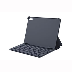 ヨドバシ.com - ファーウェイ HUAWEI Smart Keyboard for MatePad 10.4