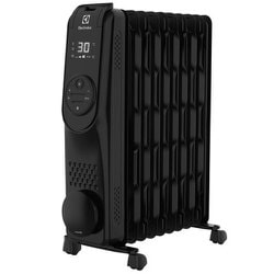 ヨドバシ.com - エレクトロラックス Electrolux COMFORTHEAT 700