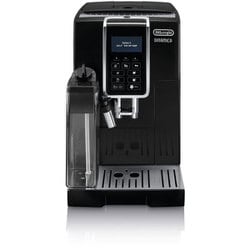 ヨドバシ.com - デロンギ De'Longhi 全自動エスプレッソマシン