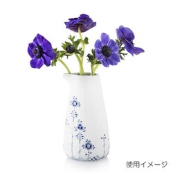 ヨドバシ.com - ロイヤルコペンハーゲン ROYAL COPENHAGEN ブルー