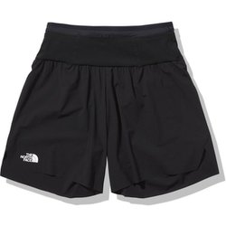 ヨドバシ.com - THE NORTH FACE ザ・ノース・フェイス フライウェイト