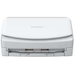 ヨドバシ.com - 富士通 FUJITSU ScanSnap ix1600 2年保証モデル