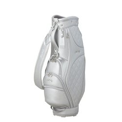 ヨドバシ.com - PING ピン CB-L211 [レディース キャディバッグ