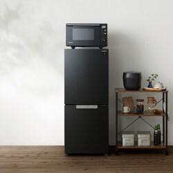 ヨドバシ.com - シャープ SHARP 冷蔵庫 152L つけかえどっちもドア 2
