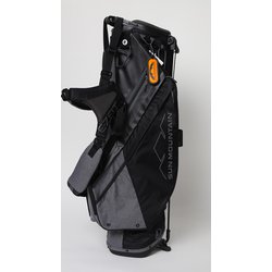 ヨドバシ.com - サンマウンテン Sun Mountain 267-1980203 [4.5LS