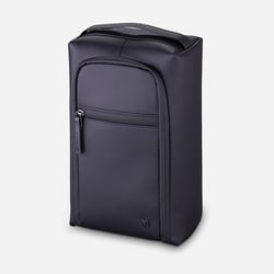 ヨドバシ.com - ベゼル VESSEL 3106118-01 BK/CRO [ゴルフシューズ