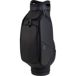 ヨドバシ.com - ベゼル VESSEL LUX CART JP BK [キャディバッグ Lux