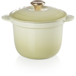 ヨドバシ.com - ル・クルーゼ Le Creuset ココット・エブリィ 18