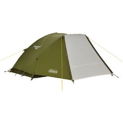 ヨドバシ.com - コールマン Coleman ツーリングドーム/ST テント