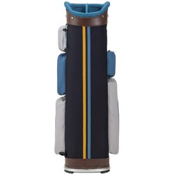 ヨドバシ.com - ターフデザイン TURF DESIGN TDCB-2072 BL [TURF