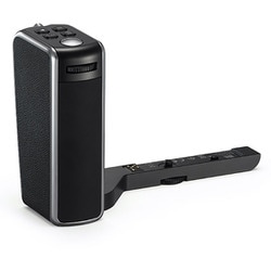 ヨドバシ.com - ハッセルブラッド Hasselblad 907X コントロール