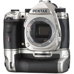 ヨドバシ.com - リコー RICOH ペンタックス PENTAX PENTAX K-3 Mark