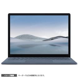 ヨドバシ.com - マイクロソフト Microsoft Surface Laptop 4