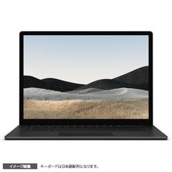 ヨドバシ.com - マイクロソフト Microsoft Surface Laptop 4