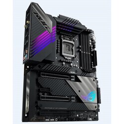 ヨドバシ.com - エイスース ASUS Z590チップセット搭載マザーボード