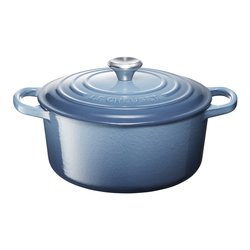 ヨドバシ.com - ル・クルーゼ Le Creuset シグニチャー ココット