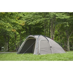 ヨドバシ.com - ホールアース Whole Earth WE2KDA04 [EARTH TRIPPER SC