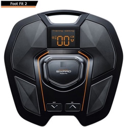 ヨドバシ.com - SIXPAD シックスパッド SIXPAD Foot Fit 2（フット