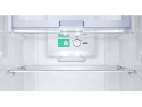 ヨドバシ.com - シャープ SHARP 冷蔵庫 （225L・右開き） 2ドア