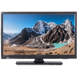 ヨドバシ.com - Grand Line 19V型DVD内蔵テレビ GL-19L02DV 通販【全品