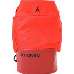 ヨドバシ.com - アトミック ATOMIC RS PACK AL5045320 Red 90L [ブーツ
