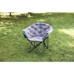 ヨドバシ.com - ホールアース Whole Earth WE2KDC11 [チェア ONE CLAM