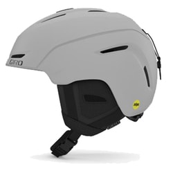 ヨドバシ.com - ジロ GIRO ネオ ミップス アジアンフィット NEO MIPS