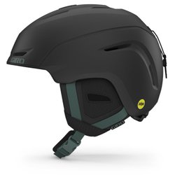 ヨドバシ.com - ジロ GIRO ネオ ミップス アジアンフィット NEO MIPS