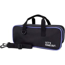 ヨドバシ.com - サクラクレパス 水彩セットメッシュR11 ブラック EWZ